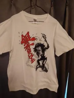 2026年最新】銀杏boyz tシャツ ラムの人気アイテム - メルカリ