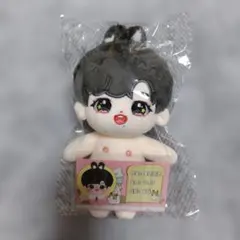 2026年最新】肖战 ぬいぐるみの人気アイテム - メルカリ