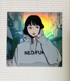 2026年最新】backsideworksの人気アイテム - メルカリ