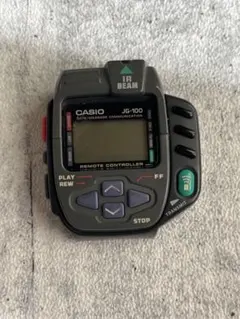 2026年最新】サイバークロス JG-100の人気アイテム - メルカリ