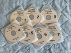 2026年最新】司法書士 dvd リアリスティックの人気アイテム - メルカリ