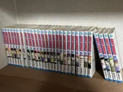 2026年最新】スケットダンス 全巻の人気アイテム - メルカリ