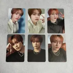 2026年最新】チョンロの人気アイテム - メルカリ