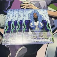 2026年最新】ヴァイスシュバルツ プロモの人気アイテム - メルカリ