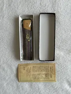 2026年最新】お六櫛の人気アイテム - メルカリ