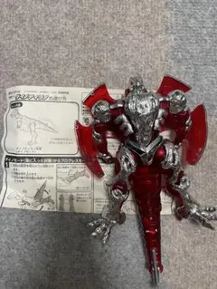 2026年最新】ダイノゾーンの人気アイテム - メルカリ