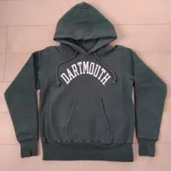2026年最新】champion dartmouthの人気アイテム - メルカリ