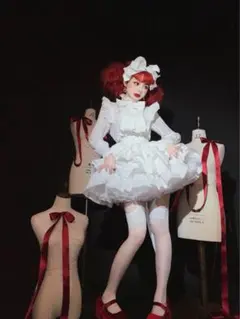 2026年最新】CATCOCOON セットアップの人気アイテム - メルカリ