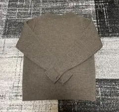 2026年最新】アンデルセンアンデルセン トープの人気アイテム - メルカリ