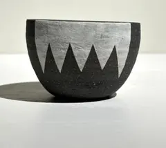 2026年最新】invisibleink invisible_inkの人気アイテム - メルカリ