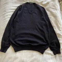 2026年最新】helmut lang 本人期 ニットの人気アイテム - メルカリ