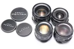 2026年最新】pentax takumar 24mm f3.5の人気アイテム - メルカリ