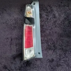 2026年最新】N-VAN テールランプの人気アイテム - メルカリ