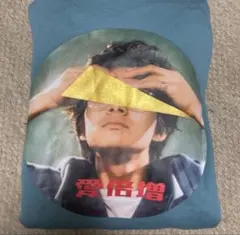 2026年最新】愛倍増パーカーの人気アイテム - メルカリ