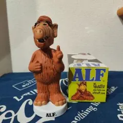 2026年最新】ワッキーワブラーの人気アイテム - メルカリ