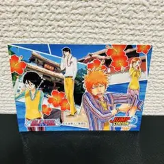 2026年最新】ジャンプステーション沖縄の人気アイテム - メルカリ