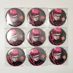 2026年最新】コンパス 非売品缶バッジの人気アイテム - メルカリ