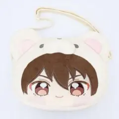 2026年最新】守沢千秋 いつぬいの人気アイテム - メルカリ