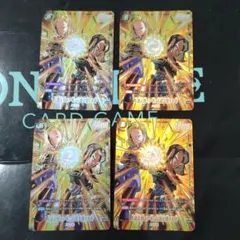 2026年最新】人造人間17号 パラレルの人気アイテム - メルカリ