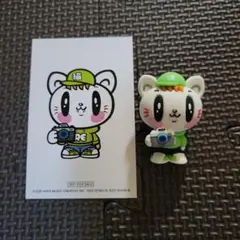 2026年最新】佐野玲於の人気アイテム - メルカリ