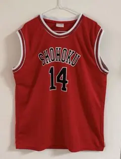 2026年最新】三井 寿 ユニフォームの人気アイテム - メルカリ