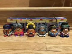 2026年最新】ミールトイ ナゲットの人気アイテム - メルカリ