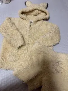 2026年最新】ピカチュウ ロンパース ジェラートピケの人気アイテム