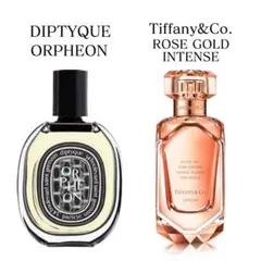 2026年最新】オルフェオン 30mlの人気アイテム - メルカリ