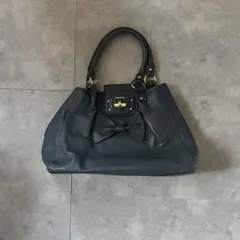 2026年最新】miumiu archiveの人気アイテム - メルカリ