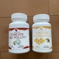 2026年最新】ビープロポリス フォーエバーの人気アイテム - メルカリ