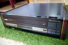 2026年最新】PIONEER LD-S1の人気アイテム - メルカリ