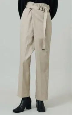 2026年最新】maison eureka チノの人気アイテム - メルカリ