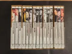 2026年最新】ファスビンダーの ケレルの人気アイテム - メルカリ