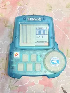 2026年最新】ビートマニア ポケットの人気アイテム - メルカリ