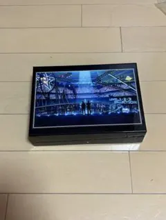 2026年最新】キヨレト level.1・2・3 collectionの人気アイテム - メルカリ