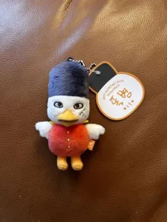 2026年最新】RIIZE ソヒ ぬいぐるみの人気アイテム - メルカリ