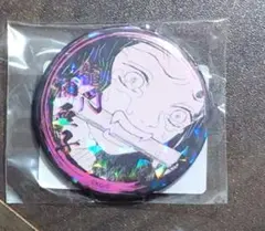 2026年最新】オールスター缶バッジ涙Verの人気アイテム - メルカリ