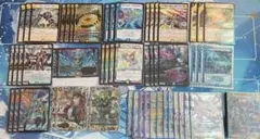 2026年最新】殿堂ゼロの人気アイテム - メルカリ