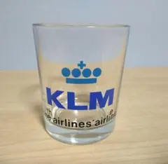 2026年最新】klmオランダ航空の人気アイテム - メルカリ