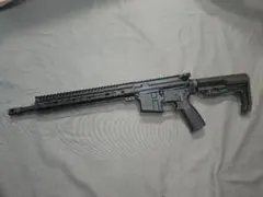 2025年最新】ガスブローバック ジャンクの人気アイテム - メルカリ