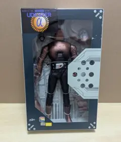 2026年最新】ウデスパーの人気アイテム - メルカリ