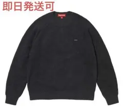 2026年最新】supreme terry sweaterの人気アイテム - メルカリ