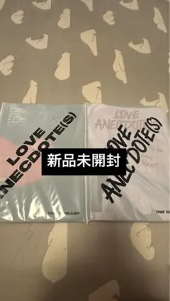 2026年最新】EVNNE アルバムの人気アイテム - メルカリ