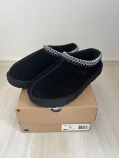 2026年最新】ugg タスマンの人気アイテム - メルカリ