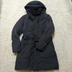 2026年最新】ピューテリー ハリケーンの人気アイテム - メルカリ