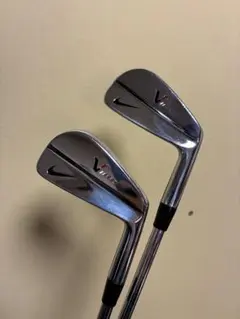 2026年最新】ナイキ VR PRO ブレードの人気アイテム - メルカリ