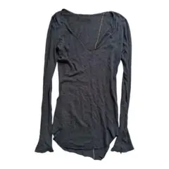 2026年最新】IF SIX WAS NINEの人気アイテム - メルカリ