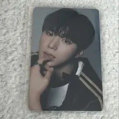 2026年最新】ボイプラ2の人気アイテム - メルカリ