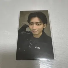 2026年最新】筒井俊旭の人気アイテム - メルカリ