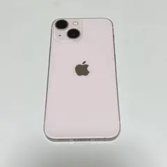 2026年最新】iPhone 13 mini 128gb 未開封の人気アイテム - メルカリ